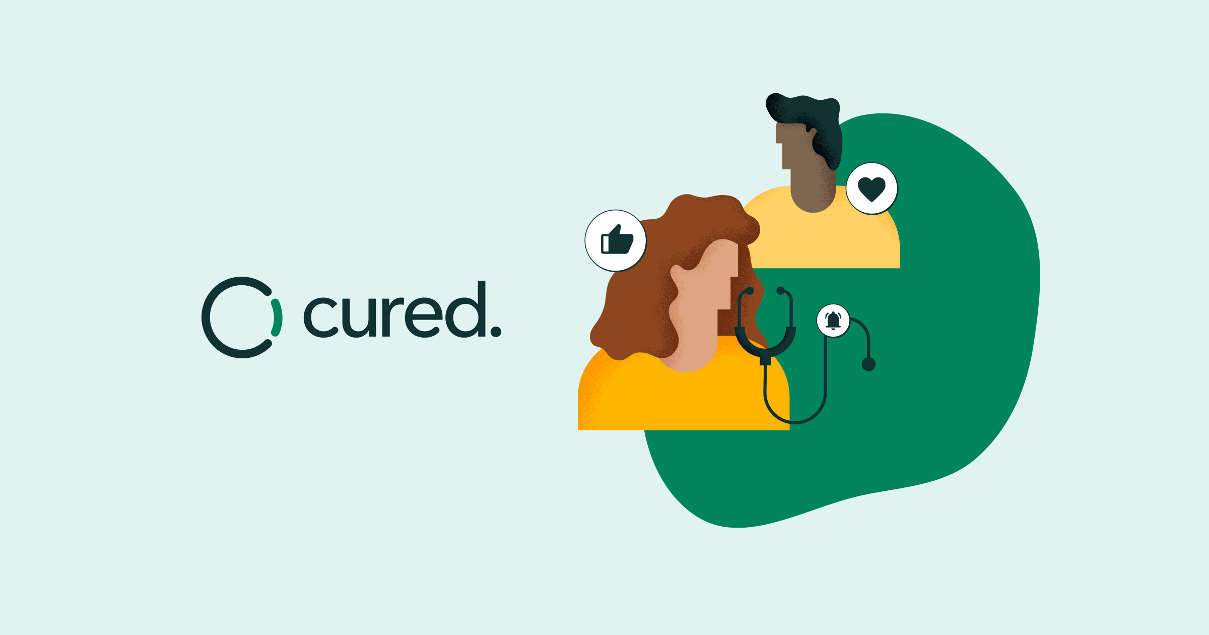 Healthcare Digital Marketing Cured healthcare-digital-marketing-cured